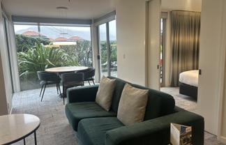 119/21 Stanley Street, Queenstown Hill