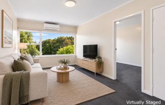4/7 Western Springs Road, Kingsland