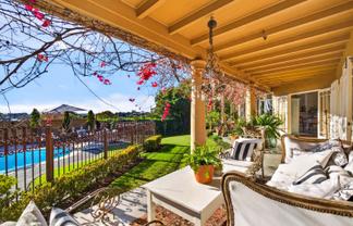 56 Lucknow Road, Havelock North