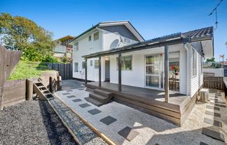 88 Boundary Road, Blockhouse Bay