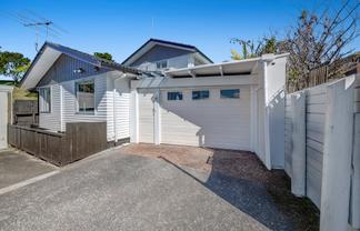 88 Boundary Road, Blockhouse Bay
