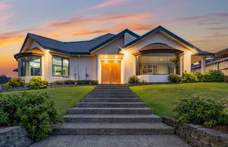 47 Kirton Drive, Riverstone Terraces