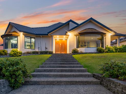 47 Kirton Drive, Riverstone Terraces
