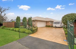 10 Ropley Street, Amberley