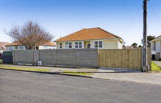 31 Wilson Street, Waverley