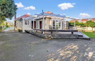 10 Marama Crescent, Palmerston North Central