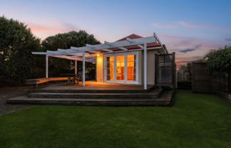 10 Marama Crescent, Palmerston North Central