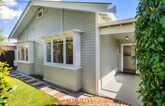 23 Farrar Street, Grey Lynn