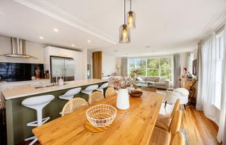 12 Shipton Place, Blockhouse Bay