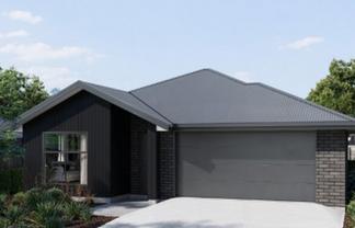 13 Koa Street, Rolleston
