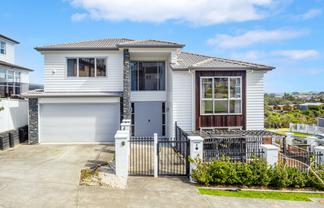 1 Tims Crescent, Flat Bush