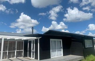7 Doment Crescent, Orewa
