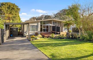 97B Kawaha Point Road, Kawaha Point