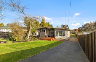 97A Kawaha Point Road, Kawaha Point