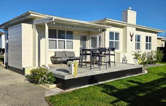   Address Withheld, Elgin