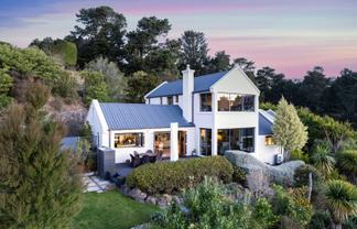 170A Moncks Spur Road, Mount Pleasant
