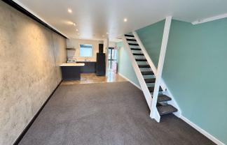 3/46 Hiropi Street, Newtown