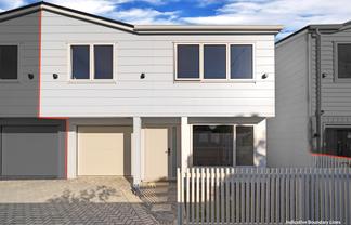 2/781 Great South Road, Papatoetoe