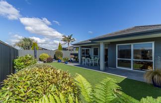 41 Wharerangi Road, Greenmeadows