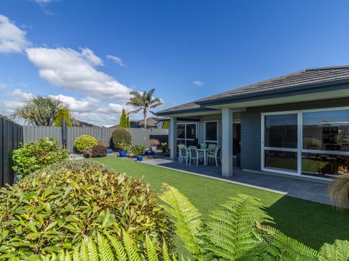 41 Wharerangi Road, Greenmeadows