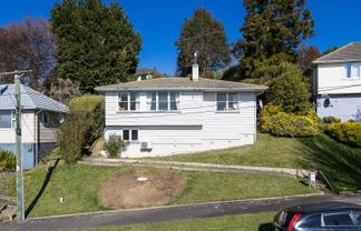 171 Brockville Road, Brockville