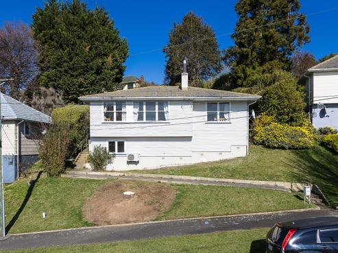 171 Brockville Road, Brockville