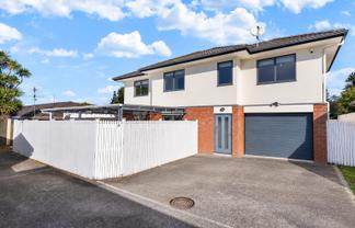 5E Inkerman Street, Onehunga