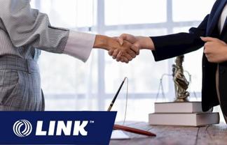 Christchurch Law Practice | Deadline Sale 8th Oct