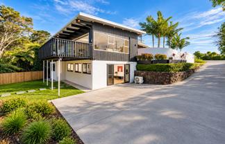 137 Albany Highway, Albany