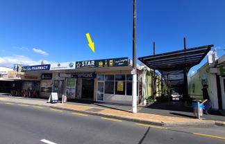 CENTRAL GLEN EDEN RETAIL/SHOWROOM 