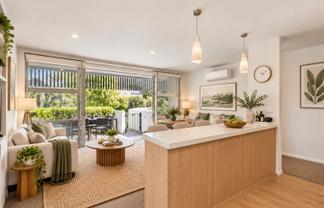 9A Blake Greens, Silverdale