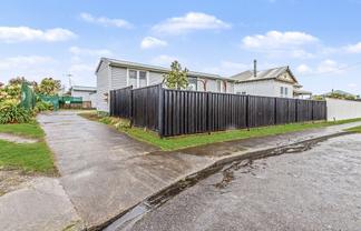 A/9B Arawa Place, Castlecliff