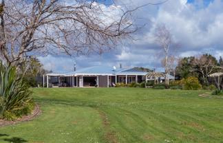 99 Sandspit Road, Warkworth