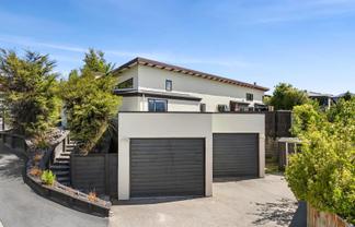 98 Anderson Road , Wanaka