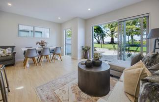 24 Paku Lane, Mount Wellington