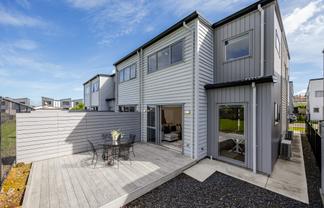 24 Paku Lane, Mount Wellington