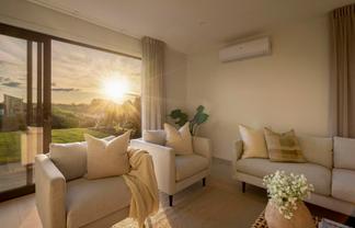 7 Solstice Crescent, Peacocke