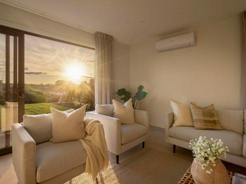7 Solstice Crescent, Peacocke