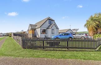 86 Fox Road, Springvale