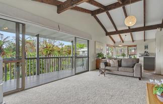 13 Awanui Place, Welcome Bay