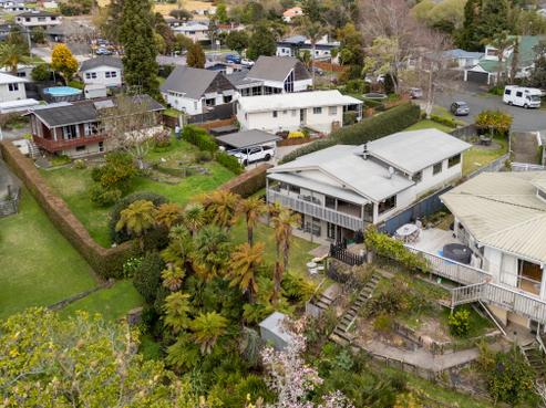 13 Awanui Place, Welcome Bay