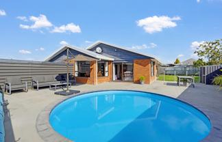 7 Ascot Place, Netherby