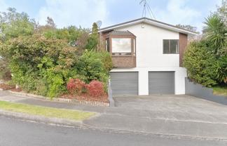 25 Aiken, Saint Johns Hill