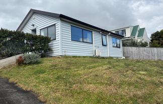 35A Wakelin Road, Beachlands