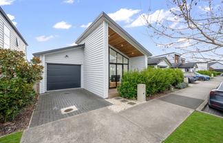 4 Waka Ama Road, Karaka