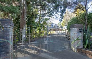 46 Potter Road, Dairy Flat