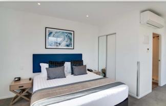 412/18 Frankton Road, Queenstown