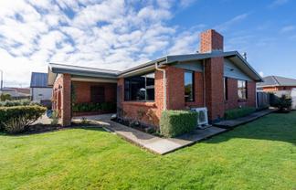 116 Kildare Mews, Waikiwi