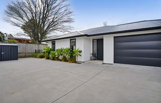 6a Koromiko Street, Inglewood