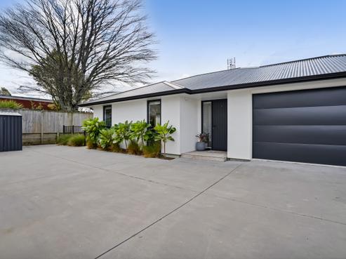 6A Koromiko Street, Inglewood
